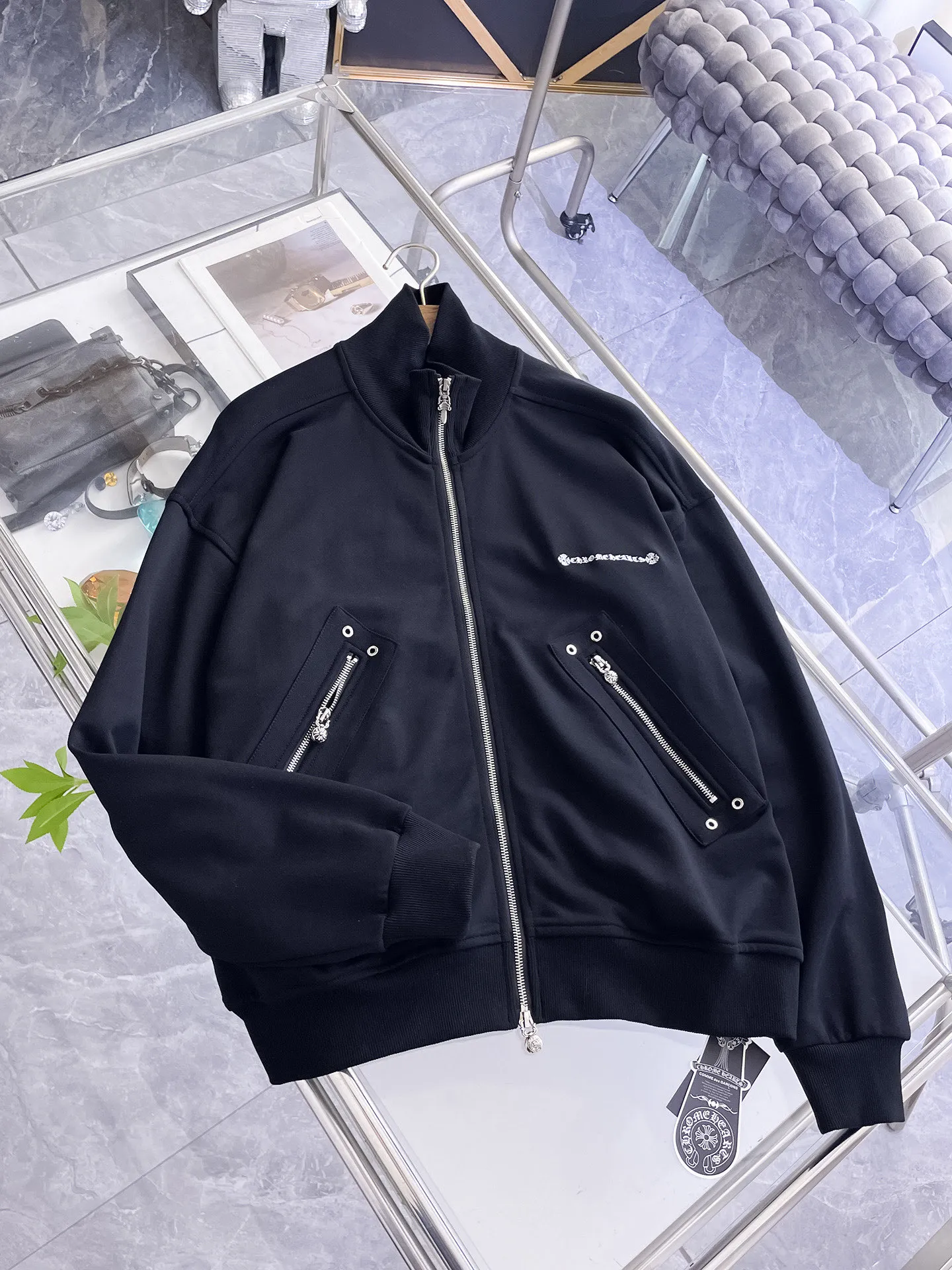Same Style， ， 2026 New Arrival ，Original Premium Breathable ， ， ， Quality。 ， Sizes：M～3XL